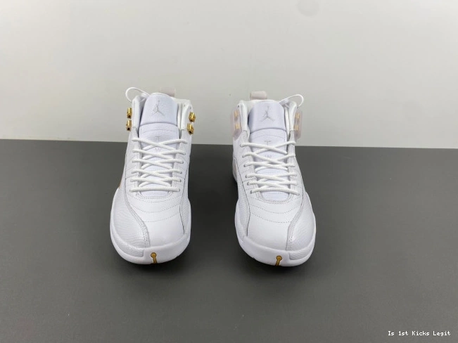 12 Air WMNS Phantom FD9101-007 Jordan 0705
